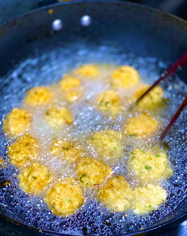 �����ը���� ����.png