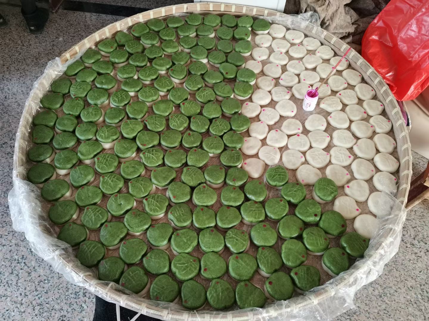 �ֹ����� ��ǰӢ.jpg